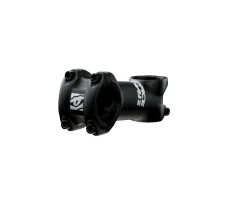 Race Face Stems & Parts|Ride XC Stem (Black) (31.8mm) (100mm) (6°)