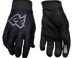 Race Face Clothing Accessories|Roam Gloves (Black) (S)
