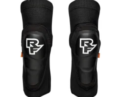 Race Face Pads & Body Armor|Roam Knee Pads (Stealth) (S)
