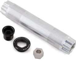 Race Face Cranksets & Parts|Six C/Atlas CINCH 30mm Spindle Kit (83mm Bottom Bracket Shell) (150/157mm Hub Spacing)