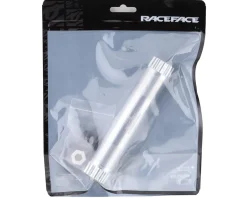 Race Face Cranksets & Parts|Six C/Atlas CINCH 30mm Spindle Kit (83mm Bottom Bracket Shell) (150/157mm Hub Spacing)