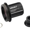 Race Face Wheels & Parts|9/10/11-Speed Shimano Freehub Body (For Vault Hubs) (60T)