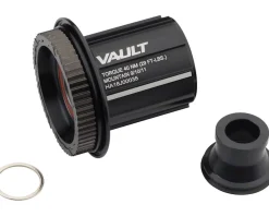Race Face Wheels & Parts|9/10/11-Speed Shimano Freehub Body (For Vault Hubs) (60T)