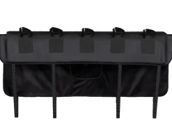 Race Face Vehicle Bike Racks|Stash Tailgate Pad (Black) (Mid)