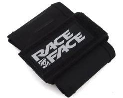 Race Face Bags & Packs|Tools|Stash Tool Wrap (Black) (One Size)