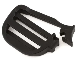 Race Face Vehicle Bike Racks|Tailgate Pad Replacement Buckle (Black)