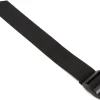 Race Face Vehicle Bike Racks|Tailgate Pad Strap Extender (Black)