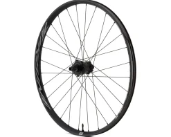 Race Face Wheels & Parts|Turbine Mountain Bike Wheel (Black) (SRAM XD) (Rear) (12 x 148mm (Boost)) (29") (6-Bolt) (Tubeless)