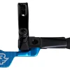 Race Face Seatposts & Clamps|Turbine-R Dropper 1x Remote (Blue)