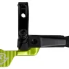 Race Face Seatposts & Clamps|Turbine-R Dropper 1x Remote (Green)