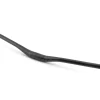 Race Face Handlebars|Turbine Riser Handlebar (Stealth) (35.0) (20mm Rise) (800mm) (5/8° Sweep)