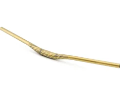 Race Face Handlebars|Turbine Riser Handlebar (Kash Money) (35.0) (20mm Rise) (800mm) (5/8° Sweep)