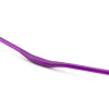 Race Face Handlebars|Turbine Riser Handlebar (Purple) (35.0) (20mm Rise) (800mm) (5/8° Sweep)