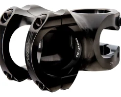 Race Face Stems & Parts|Turbine R 35 Stem (Black) (35.0mm) (40mm) (0°)