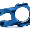 Race Face Stems & Parts|Turbine R 35 Stem (Blue) (35.0mm) (32mm) (0°)