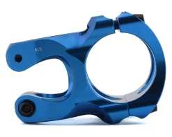 Race Face Stems & Parts|Turbine R 35 Stem (Blue) (35.0mm) (32mm) (0°)