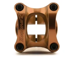 Race Face Stems & Parts|Turbine R 35 Stem (Kash Money) (35.0mm) (40mm) (0°)