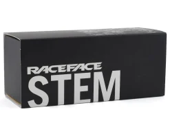 Race Face Stems & Parts|Turbine R 35 Stem (Kash Money) (35.0mm) (40mm) (0°)