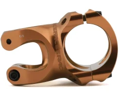 Race Face Stems & Parts|Turbine R 35 Stem (Kash Money) (35.0mm) (40mm) (0°)