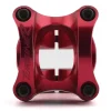 Race Face Stems & Parts|Turbine R 35 Stem (Red) (35.0mm) (32mm) (0°)