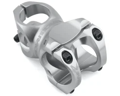 Race Face Stems & Parts|Turbine R 35 Stem (Silver) (35.0mm) (50mm) (0°)