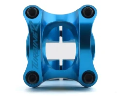 Race Face Stems & Parts|Turbine R 35 Stem (Turquoise) (35.0mm) (32mm) (0°)