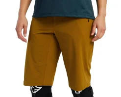 Race Face Women'S|Shorts & Bibs|Women's Indy Shorts (Clay) (S)