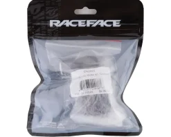 Race Face Wheels & Parts|XD Driver Freehub Body (w/ End Caps) (For Trace Hubs)