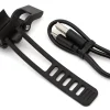 Ravemen Bike Lights|CL06 Tail Light (Black) (50 Lumens)