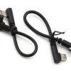 Ravemen Bike Lights|FR500 Computer Mount LED Headlight (Black) (500 Lumens) (For Garmin/Wahoo)