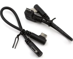 Ravemen Bike Lights|FR1000 Headlight (Black) (1000 Lumens)