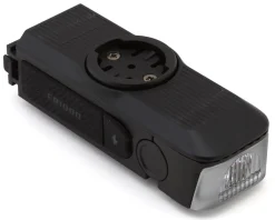 Ravemen Bike Lights|FR1000 Headlight (Black) (1000 Lumens)