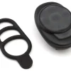Ravemen Bike Lights|NT101 Smart Turn Signal Tail Light (Black) (160 Lumens)