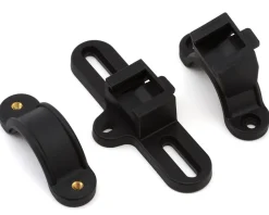 Ravemen Bike Lights|NT101 Smart Turn Signal Tail Light (Black) (160 Lumens)