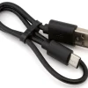 Ravemen Bike Lights|TR350 Smart LED Tail Light (Black) (350 Lumens)