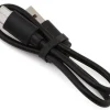Ravemen Bike Lights|TR250 Tail Light (Black) (250 Lumens)