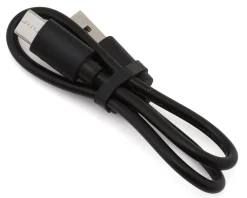 Ravemen Bike Lights|TR150 Tail Light (Black) (150 Lumens)