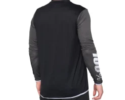 1 Clothing Sale|Jerseys|00% R-Core X Jersey (Black) (S)