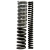 Redshift Sports Seatposts & Clamps|Replacement Spring Kit (Fits 27.2mm ShockStop Endurance Seatpost) (+25% Stiffness)