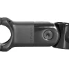 Redshift Sports Stems & Parts|ShockStop PRO Suspension Stem (Black) (31.8mm) (90mm) (6°)