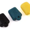 Redshift Sports Stems & Parts|ShockStop Suspension Stem (Black) (31.8mm) (90mm) (6°)