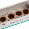 Rema Tip Top Tire & Tube Accessories|Tools|F1-P 25mm Round Patch (Box of 100)