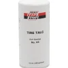 Rema Tip Top Tire & Tube Accessories|Tools|Rema Tire Talc (16oz)