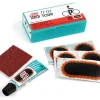 Rema Tip Top Tire & Tube Accessories|Tools|TT01 Small Patch Kit