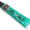 Rema Tip Top Tire & Tube Accessories|Tools|Vulcanizing Cement (5g)