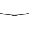 Renthal Handlebars|FatBar Handlebar V3 (Aluminum) (Black) (10mm Rise) (800mm) (31.8mm Clamp)