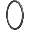 Reserve Wheels Wheels & Parts|40 GR Gravel Rim (Carbon) (700c) (Disc Brake) (24H)