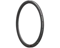 Reserve Wheels Wheels & Parts|40 GR Gravel Rim (Carbon) (700c) (Disc Brake) (24H)