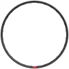 Reserve Wheels Wheels & Parts|25 GR Gravel Rim (Carbon) (700c) (Disc Brake) (24H)