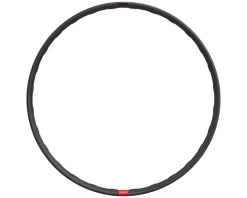 Reserve Wheels Wheels & Parts|25 GR Gravel Rim (Carbon) (700c) (Disc Brake) (24H)